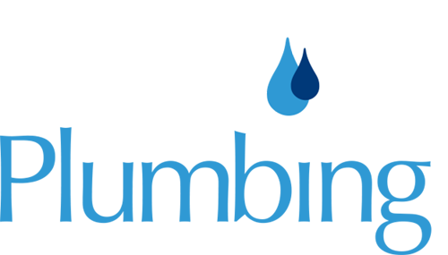 KAM Plumbing
